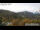 Webcam in Garmisch-Partenkirchen, 1.1 km