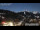 Webcam in Garmisch-Partenkirchen, 1.4 mi away