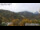 Webcam in Garmisch-Partenkirchen, 4.7 km