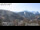 Webcam in Garmisch-Partenkirchen, 2.2 mi away
