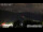 Webcam in Garmisch-Partenkirchen, 1.1 km