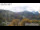 Webcam in Garmisch-Partenkirchen, 2 km