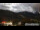 Webcam in Garmisch-Partenkirchen, 5.2 km