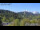 Webcam in Garmisch-Partenkirchen, 9.5 km