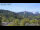 Webcam in Garmisch-Partenkirchen, 2.3 km