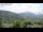 Webcam in Garmisch-Partenkirchen, 8.3 km