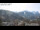 Webcam in Garmisch-Partenkirchen, 2.1 mi away