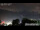 Webcam in Garmisch-Partenkirchen, 1.2 mi away
