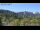 Webcam in Garmisch-Partenkirchen, 8.3 km