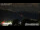 Webcam in Garmisch-Partenkirchen, 2.5 mi away