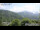 Webcam in Garmisch-Partenkirchen, 8.3 km