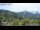 Webcam in Garmisch-Partenkirchen, 8.3 km