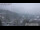 Webcam in Garmisch-Partenkirchen, 8.3 km entfernt