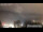 Webcam in Garmisch-Partenkirchen, 4.7 km entfernt