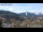 Webcam in Garmisch-Partenkirchen, 4.7 km