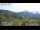 Webcam in Garmisch-Partenkirchen, 2.1 mi away