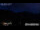 Webcam in Garmisch-Partenkirchen, 5.2 km