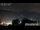 Webcam in Garmisch-Partenkirchen, 2.1 mi away