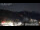 Webcam in Garmisch-Partenkirchen, 3.7 km entfernt