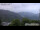 Webcam in Garmisch-Partenkirchen, 2 km