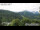 Webcam in Garmisch-Partenkirchen, 5.2 km entfernt