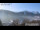 Webcam in Garmisch-Partenkirchen, 2.1 mi away