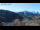 Webcam in Garmisch-Partenkirchen, 5.6 km