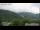 Webcam in Garmisch-Partenkirchen, 4.7 km