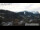 Webcam in Garmisch-Partenkirchen, 5.4 km entfernt