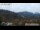 Webcam in Garmisch-Partenkirchen, 5.6 km