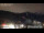Webcam in Garmisch-Partenkirchen, 2.3 km entfernt