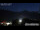 Webcam in Garmisch-Partenkirchen, 0.7 mi away