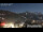 Webcam in Garmisch-Partenkirchen, 5 km