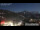 Webcam in Garmisch-Partenkirchen, 9.5 km