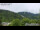 Webcam in Garmisch-Partenkirchen, 4.7 km