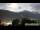 Webcam in Garmisch-Partenkirchen, 1.1 mi away