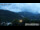 Webcam in Garmisch-Partenkirchen, 1.8 mi away