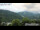 Webcam in Garmisch-Partenkirchen, 4.3 mi away