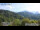 Webcam in Garmisch-Partenkirchen, 3.7 km entfernt