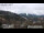 Webcam in Garmisch-Partenkirchen, 3.7 km entfernt