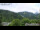 Webcam in Garmisch-Partenkirchen, 6.6 km
