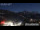 Webcam in Garmisch-Partenkirchen, 9.5 km