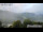 Webcam in Garmisch-Partenkirchen, 11.6 km entfernt