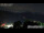 Webcam in Garmisch-Partenkirchen, 2 mi away