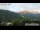 Webcam in Garmisch-Partenkirchen, 2.6 km entfernt