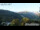 Webcam in Garmisch-Partenkirchen, 3.7 km entfernt