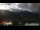 Webcam in Garmisch-Partenkirchen, 6.6 km entfernt