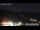 Webcam in Garmisch-Partenkirchen, 5.2 km entfernt