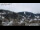 Webcam in Garmisch-Partenkirchen, 4.7 km entfernt