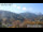 Webcam in Garmisch-Partenkirchen, 2 km entfernt
